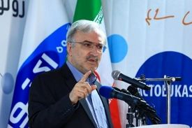 دوران استفاده از رسانه برای سیاه نمایی و تخریب سپری شده است