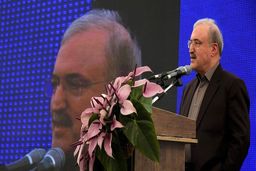 آنها که به ما خندیدند خودشان در طوفان کرونا گرفتار شدند/ در اوج بحران هیچ بیماری پشت در بیمارستان نماند