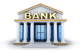 ​جزئیات تغییرات افتتاح حساب بانکی افراد زیر ۱۸ سال + جدول