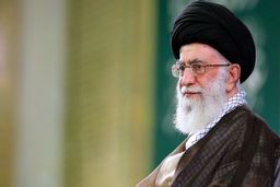 زمان کنار گذاشتن “فطریه” و پرداخت آن چه موقع است؟/ آیا پرداخت فطریه میهمان به عهده میزبان است؟