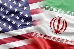 اقدام آمریکا با پایان برجام همراه خواهد بود؟