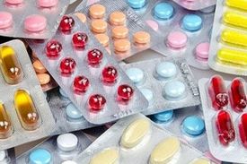 عوارض مصرف بی‌رویه «آنتی بیوتیک» بر سلامت