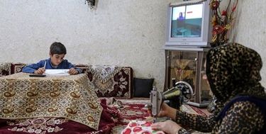 جدول زمانی برنامه‌های درسی ۷ خرداد شبکه‌های ۴ و ۷