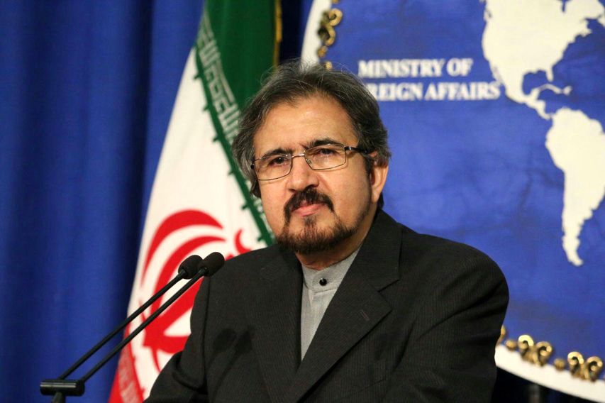 ایرانی‌ها از سفر به گرجستان خودداری کنند