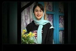 روایت خواهر بهمن از ماجرای رومینا؛ در پاسگاه به پدر رومینا سیلی زدم!