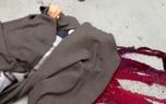 بازخوانی چند جنایت‌ که ایران را تکان داد