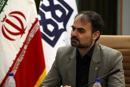 ۱۷ طرح پژوهشی کرونا با رویکرد طب سنتی، مجوز و کد اخلاق گرفته‌اند