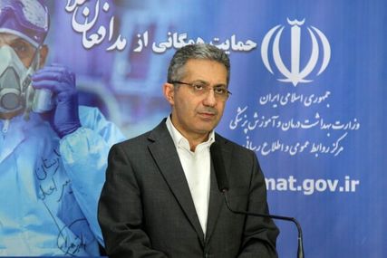 تاثیر &#8220;رمدسیویر&#8221; و &#8220;پلاسمادرمانی&#8221; بر کرونا همچنان در حال بررسی است