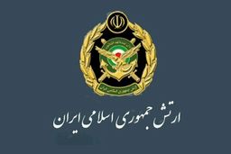 ۱۴ و ۱۵ خرداد یادآور رویدادهایی است که مسیر کشور، منطقه و حتی جهان را تغییر داد