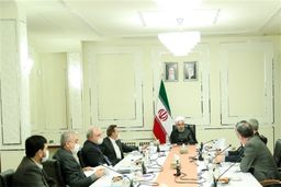 لغو مرخصی زندانیان مخل امنیت جامعه با تشخیص قوه قضاییه