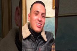 پلیس آمریکا در جنایتی جدید یک شهروند لاتین‌تبار غیرمسلح را به قتل رساند