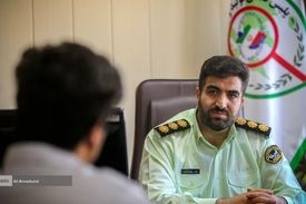 هشدار پلیس فتا به فروشندگان سلاح سرد در شبکه‌های اجتماعی/ کاربران برای جلوگیری از هک شدن در فضای مجازی چه اقداماتی انجام دهند؟