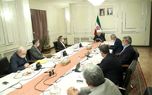 روحانی: باید مردم را برای زندگی فعال با کرونا آموزش داد