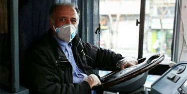 وام ۶‌ میلیونی برای ۱۱۳ هزار راننده به‌دلیل کرونا/تسهیلات ‌۱۲ میلیونی در ازاء هر ناوگان