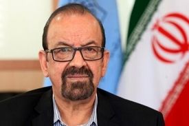 «کرونا» تضعیف شدنی نیست؛ هر کس تب دارد مشکوک به ابتلا است
