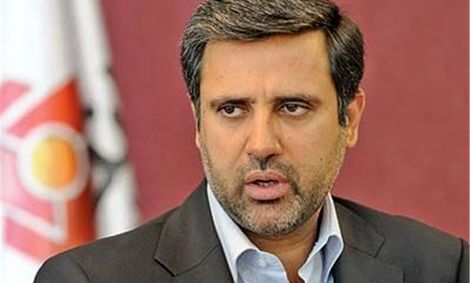 چرا &#8220;علی دیواندری&#8221; بازداشت شد؟