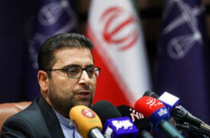 افزایش ۴۰ تا ۵۰ میلیون تومانی خودروهایی که اصلا تولید نمیشود
