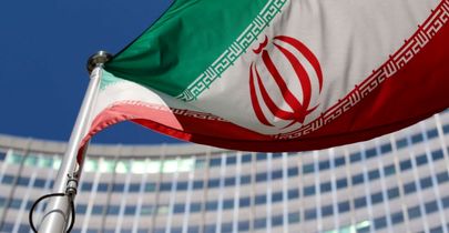بدترین خبری که درباره ایران می شود شنید !