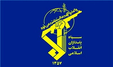 تکذیب شایعات مربوط به اعترافات اکبر طبری توسط سازمان اطلاعات سپاه