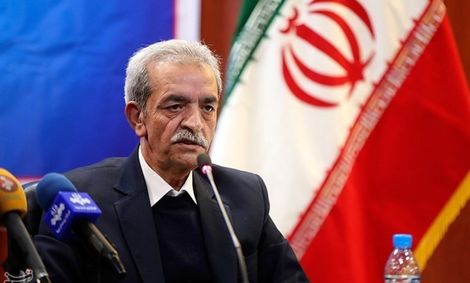 رایزنی با قوه قضائیه بهمنظور راهاندازی “دادگاههای تجاری”
