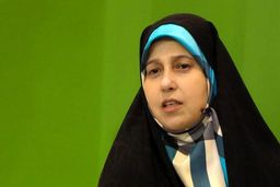 صدور کیفرخواست پروانه سلحشوری / ارسال به دادگاه