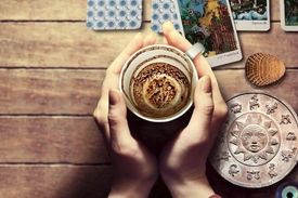 سکه بودن بازار داغ فالگیران در فضای مجازی/ نقل مکان فالگیران از فضای حقیقی به فضای مجازی