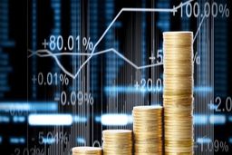 اقتصاد دولت روحانی به روایت آمار +جدول