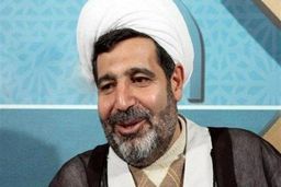 بررسی تمام ابهامات در پرونده مرگ قاضی فراری/ آیا منصوری زنده است؟