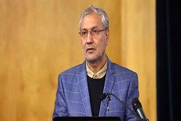 ربیعی: حفظ خط پاندمی کرونا در ایران مدیون پرستاران است