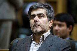 عباسی: مکالمات مسئولان باید «شنود» شود / این امر به صلاح جمهوری اسلامی ایران است