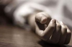 به یاد «رومینا اشرفی‌»ها و «ریحانه عامری‌»ها و همه زنان قربانی جهل و تعصب + ویدئو