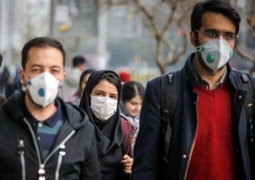 جدیدترین آمارهای کرونا در جهان؛ ۹ میلیون مبتلا و ۴۷۴ هزار قربانی
