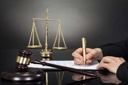 وکیل یکی از متهمین حوادث آبان ماه: هنوز تایید حکم اعدام موکلین ما از طرف دیوان عدالت اداری ابلاغ نشده/ از شنیدن خبر شوکه شدم