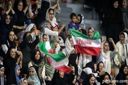 دوچرخه‌سواری، موتورسواری و ورود زنان به ورزشگاه منع قانونی ندارد