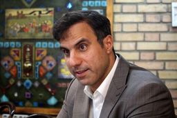 رییس اتاق بازرگانی ایران و قطر: ارزهای صادراتی به کشور بازمی‌گردد؟