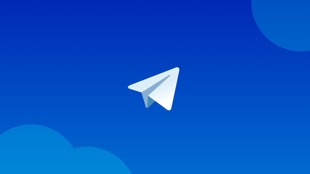 تغییرات تازه و جالب تلگرام برای فارسی‌زبان‌ها