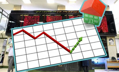 آیا مستاجران در بورس مسکن خانه دار میشوند؟