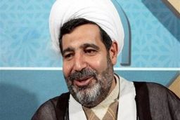 احتمال قتل قاضی منصوری به‌دست ضدانقلاب و منافقین/ تلاش رسانه‌های بیگانه برای اتهام‌زنی به ایران