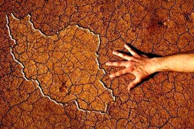 بحران جدی آب را با دو سال ترسالی فراموش نکنیم!
