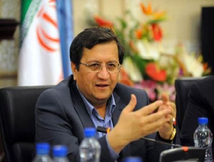 سکه ۵ تومانی جایگزین اسکناس ۵ هزار تومانی میشود/ حذف صفر از پول ملی هیچ تاثیری در تورم ندارد