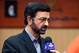 حمله تروریستی به خودروی سپاه تلفات نداشت