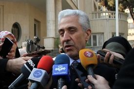 داوطلبان کنکوری به تعویق آزمون‌ها دل نبندند