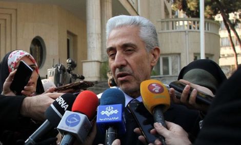 داوطلبان کنکوری به تعویق آزمون‌ها دل نبندند