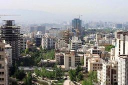 کم ترین تورم در نرخ اجاره مسکن متعلق به کدام استان است؟