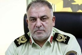 دستور بازداشت ۴ نفر در پی انفجار در کلینیک درمانی سینا