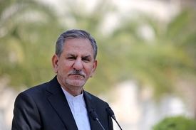 رسیدگی فوری به آسیب دیدگان و بررسی علل وقوع حادثه کلینیک سینا اطهر ضروری است