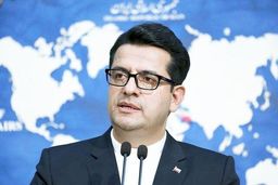 موسوی: ” عادل‌خواه” و ” زم ” متناسب با جرایم ارتکابی محکوم شده‌اند