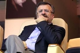 زمان انتخاب سرمربی تیم‌ ملی والیبال مشخص شد/ داورزنی: اولویت ما میزبانی نوجوانان جهان است