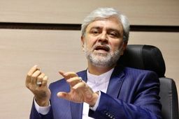 سفیر ایران در پاکستان: از دیگر کشورها می‌خواهیم به قطعنامه ۲۲۳۱ احترام بگذارند