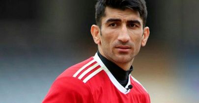 پیشنهاد آنتورپ به پرسپولیس: حقوق بیرانوند را بدهید از او استفاده کنید